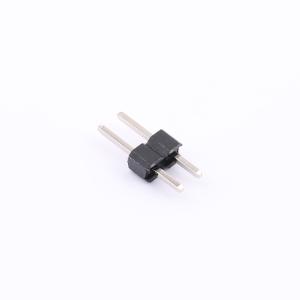 PZ2.0-1x2PZZ-L8.7商品缩略图