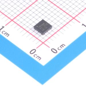 ADS7038QRTERQ1商品缩略图