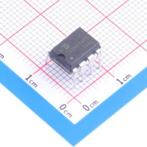 IXDN604PI-TUDI商品缩略图