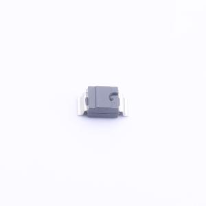SFH 4257 R商品缩略图