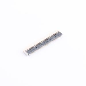 HC-XW10202-21R-BK-00商品缩略图
