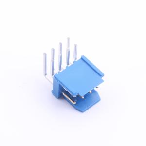 76383-304LF商品缩略图