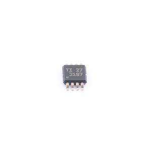 OPA2197QDGKRQ1商品缩略图
