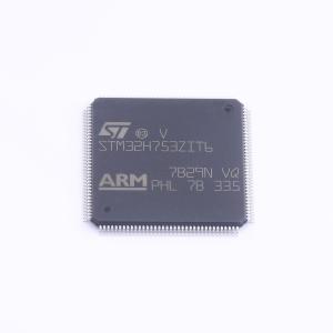 STM32H753ZIT6TR商品缩略图