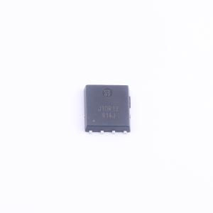 AONS66923(ES)商品缩略图
