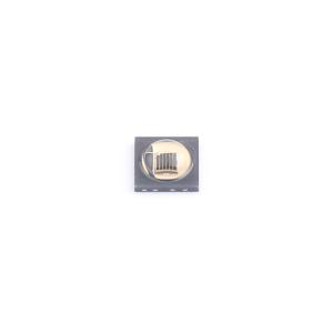 SFH 4716AS-BBCA商品缩略图