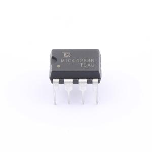 MIC4428BN-TUDI商品缩略图