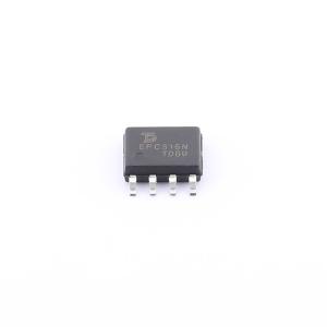 EPCS16SI8N-TUDI商品缩略图