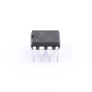 CAT24C128LI-G-TUDI商品缩略图