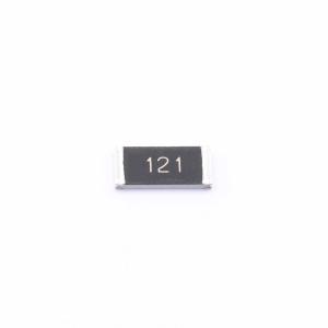 HP122WJ0121T4E商品缩略图