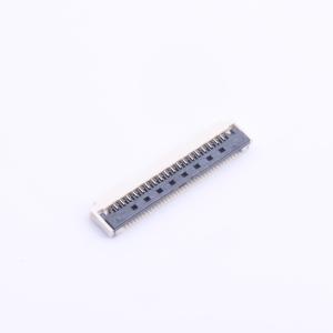 HC-XW10202-18R-BK-00商品缩略图