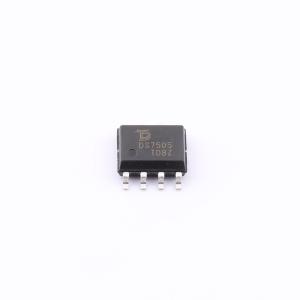 DS7505S+T&R-TUDI商品缩略图
