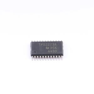 TPS2223APWPR商品缩略图