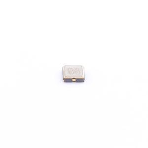 ECS-2520MVQ-250-CN-TR商品缩略图