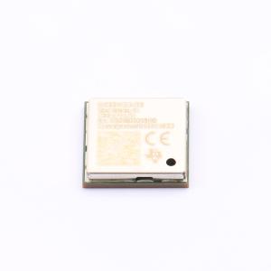 CC3351MODENIAMOZR商品缩略图
