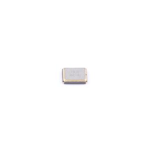 CXAF-016000-3D12X40商品缩略图