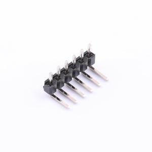 PZ2.0-1x6PWZ-L10.5-P商品缩略图