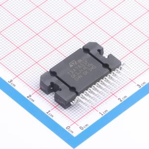TDA7851F商品缩略图