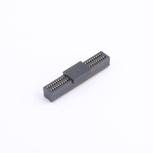 HC-PBB08-2-60-F-H4.0-G1-R-P-06商品缩略图