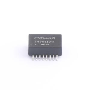 749013011 T-CND商品缩略图