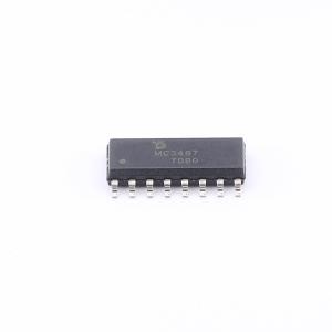 MC3487DR-TUDI商品缩略图