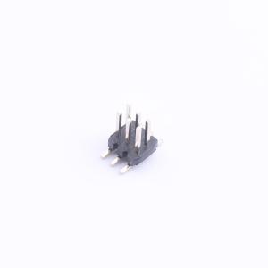 PZ1.27-2x3PTP-L7.2商品缩略图