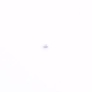 GRM0335C1H3R2BA01D商品缩略图