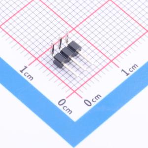 PZ2.0-1x3PWZ-L10.5-A商品缩略图