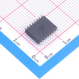 AD7706BRZ-REEL-TUDI商品缩略图