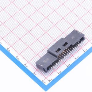 Z2B1-40AFRS-BA0001商品缩略图