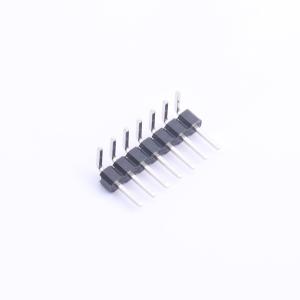 PZ2.0-1x7PWZ-L10.5-A商品缩略图
