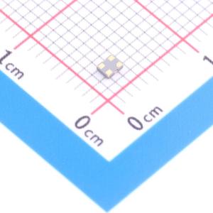 TXON-016000-AKZM420商品缩略图