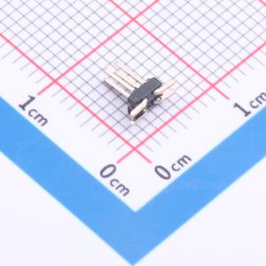 PZ1.27-2x2PTP-L7.2商品缩略图