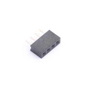 PM2.0-1x4PZZ-H4.6商品缩略图