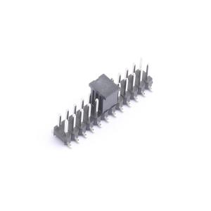 254PZ-2x12P-SMT-H2.5-PA6.0商品缩略图