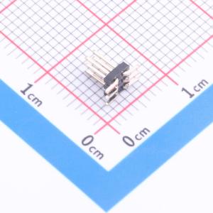 PZ1.27-2x3PTP-L7.2商品缩略图