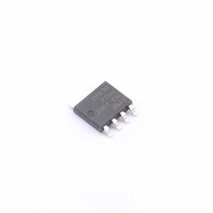 PSMN2R0-30YLE,115商品缩略图