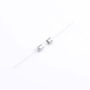 42NM-020H商品缩略图