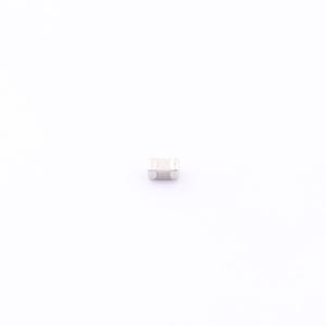 CSA0603C0G2R2C500JT商品缩略图