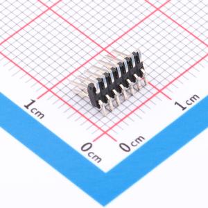 PZ1.27-2x7PTP-L7.2商品缩略图