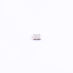 TXON-016000-AKZM420商品缩略图
