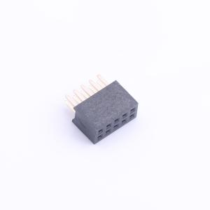 PM1.27-2x5PZZ-H4.3-2商品缩略图