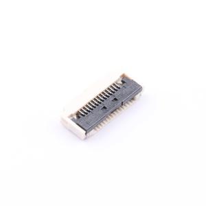 HC-XW05202-140R-BK-00商品缩略图