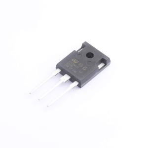 SCTWA20N120商品缩略图