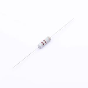 RSF200JB-73-910R商品缩略图
