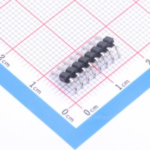 PZ2.0-1x8PWZ-L10.5-A商品缩略图