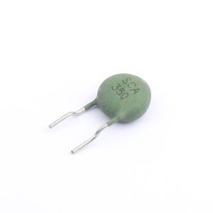 CP350M07SAC6BB3P5G商品缩略图