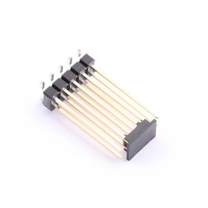 95278-109B10LF商品缩略图