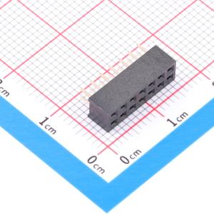 PM2.0-2x7PZZ-H4.3商品缩略图