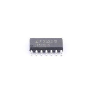 LTC491IS#PBF商品缩略图